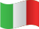  <span class="lte-header lte-small"> Italian </span> 