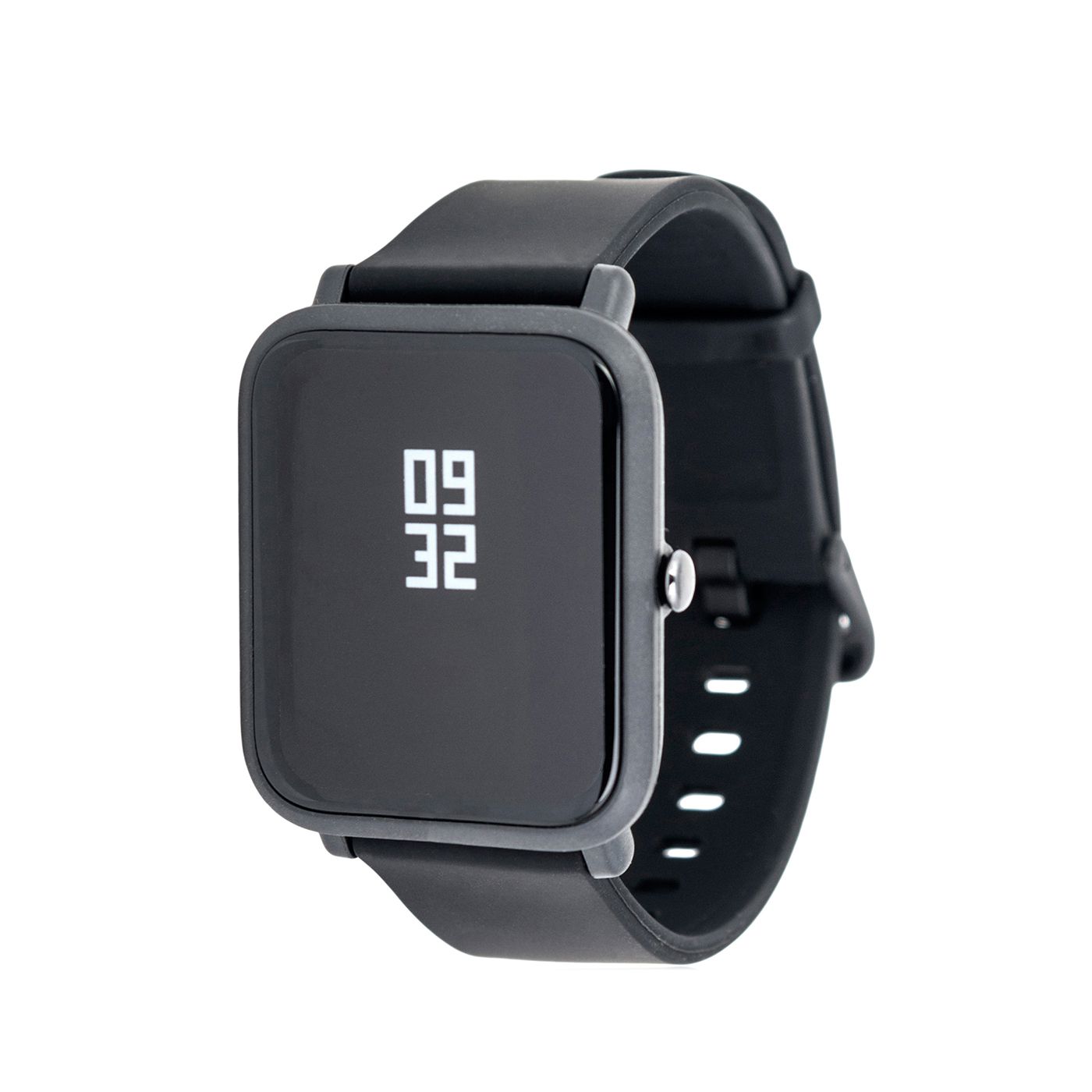 Smart Watch Q100